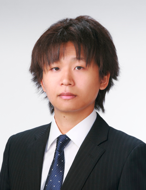 Takuya Ikeda Website