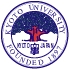 Kyoto University Logo